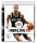NBA Live 09 (EU) (OVP) (sehr guter Zustand) - PlayStation 3 (PS3)