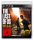 Last of Us (Game of the Year Edition) (EU) (complet) (très bon état) - PlayStation 3 (PS3)