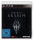 Elder Scrolls V: Skyrim (mit Anl. & Karte / Map) (EU) (complet) (très bon état) - PlayStation 3 (PS3)