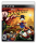 Duck Tales Remastered (US) (OVP) (sehr guter Zustand) - PlayStation 3 (PS3)
