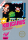 Kid Icarus (EU) (OVP) (sehr guter Zustand) - Nintendo Entertainment System (NES)