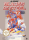 Blades of Steel (EU) (OVP) (sehr guter Zustand) - Nintendo Entertainment System (NES)