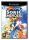 Sonic Heroes (EU) (complet) (très bon état) - Nintendo GameCube