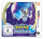 Pokemon Mond (Pegi) (OVP) (neu) - Nintendo 3DS