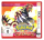 Pokemon Omega Rubin (EU) (CIB) (very good condition) - Nintendo 3DS