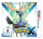 Pokemon X (EU) (OVP) (neuwertiger Sammlerzustand) - Nintendo 3DS