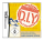 Wario Ware Do-It-Yourself (EU) (OVP) (sehr guter Zustand) - Nintendo DS