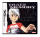 Trace Memory (Another Code) (US) (CIB) (very good condition) - Nintendo DS