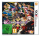 Project X Zone 2 (EU) (OVP) (sehr guter Zustand) - Nintendo 3DS