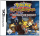 Pokemon Mystery Dungeon – Erkundungsteam Dunkelheit (EU) (OVP) (sehr guter Zustand) - Nintendo DS