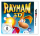 Rayman 3D (EU) (OVP) (sehr guter Zustand) - Nintendo 3DS