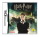 Harry Potter und der Orden des Phönix (EU) (CIB) (very good condition) - Nintendo DS