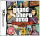 Grand Theft Auto – China Town Wars (UK) (CIB) (very good condition) - Nintendo DS