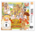 Story of Seasons – Trio of Towns (fr.) (EU) (complet) (neuf) - Nintendo 3DS