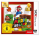 Super Mario 3D Land (Nintendo Selects) (EU) (complet) (neuf) - Nintendo 3DS