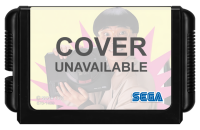 Midnight Resistance (JP) (lose) (sehr guter Zustand) -...