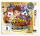 Yo-Kai Watch 2 – Kräftige Seelen (EU) (complet) (neuf) - Nintendo 3DS