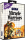 Miracle Warriors - Seal of the Dark Lord (EU) (OVP) (sehr guter Zustand) - Sega Master System