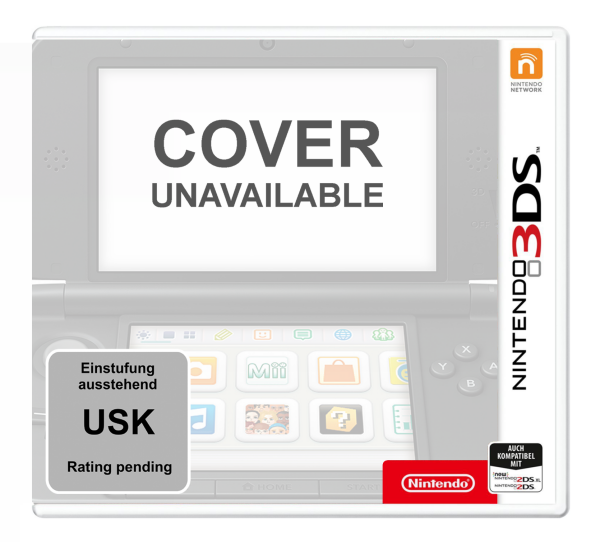 Dragon Quest VII – Fragmente der Vergangenheit (Pegi) (neu) - Nintendo 3DS