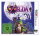 The Legend of Zelda: Majoras Mask 3D (EU) (OVP) (neu) - Nintendo 3DS