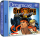 Street Fighter 3 Third Strike (EU) (OVP) (sehr guter Zustand) - Sega Dreamcast