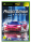 Project Gotham Racing (EU) (OVP) (sehr guter Zustand) - Xbox