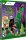 Day of The Tentacle Remastered (US) (complet) (neuf) - Xbox One