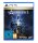 Soulstice (EU) (Deluxe Edition) (OVP) (new) - PlayStation 5 (PS5)