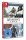 Assassins Creed: The Rebel Collection (EU) (CIB) (new) - Nintendo Switch