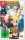 Naruto Shippuden: Ultimate Ninja Storm 4 Road To Boruto (EU) (OVP) (sehr guter Zustand) - Nintendo Switch
