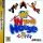 WWF In Your House (EU) (OVP) (sehr gut) - Sega Saturn