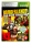 Borderlands - Game of the Year Edition (Classics) (EU) (OVP) (sehr guter Zustand) - Xbox 360