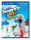 Smart As... (EU) (OVP) (neu) - PS Vita