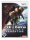 Metroid Prime 3 – Corruption (EU) (ohne Anl.) (sehr guter Zustand) - Nintendo Wii