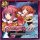 Gleylancer (JP) (Columbus Circle 30th Anniverary Edition) (OVP) (neuwertiger Sammlerzustand) - Sega Mega Drive