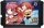 Gleylancer (JP) (Columbus Circle 30th Anniverary Edition) (OVP) (neuwertiger Sammlerzustand) - Sega Mega Drive