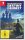 Destiny Connect: Tick-Tock Travelers (EU) (Time Capsule Edition) (CIB) (new) - Nintendo Switch