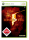 Resident Evil 5 (EU) (OVP) (sehr guter Zustand) - Xbox 360