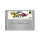 Mini-Yonku Shining Scorpion: Lets and Go!! (SHVC-A4WJ-JPN) (JP) (lose) (gebraucht) - Super Nintendo (SNES)