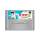 Captain Tsubasa III: Koutei no Chousen (SHVC-C3) (JP) (loose) (très bon état) - Super Nintendo (SNES)