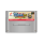 Soreyuke Ebisumaru! Karakuri Meiro: Kieta Goemon no Nazo!! (SHVC-AK7J-JPN) (JP) (lose) (sehr guter Zustand) - Super Nintendo (SNES)