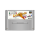 J League Excite Stage 94 (SHVC-JL) (JP) (loose) (very good condition) - Super Nintendo (SNES)