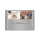 Daibakushou: Jinsei Gekijou DokiDoki Seishun Hen (SHVC-G8) (JP) (loose) (very good condition) - Super Nintendo (SNES)