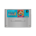 Doraemon 3: Nobita to Toki no Hougyoku (SHVC-4T) (JP) (loose) (very good condition) - Super Nintendo (SNES)