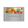 J League Soccer Prime Goal (SHVC-JE) (JP) (lose) (sehr guter Zustand) - Super Nintendo (SNES)