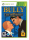 Bully - Die Ehrenrunde (EU) (CIB) (mint condition) - Xbox 360