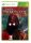 Deadly Premonition (EU) (CIB) (mint condition) - Xbox 360