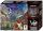 Odama (EU) (mit Mikrofon) (CIB) (very good condition) - Nintendo Game Cube