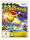 Flingsmash (EU) (OVP) (sehr guter Zustand) - Nintendo Wii
