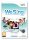 We Sing (EU) (PEGI) (OVP) (sehr guter Zustand) - Nintendo Wii